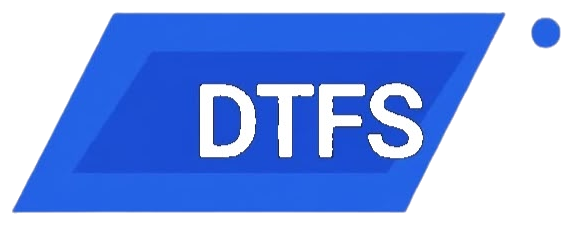 DTFS