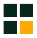 DataGrid