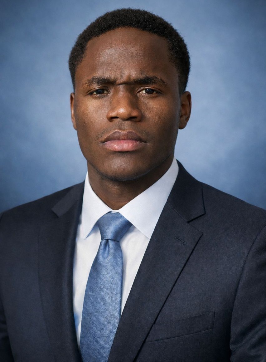 Adam Muhammad Ibrahim